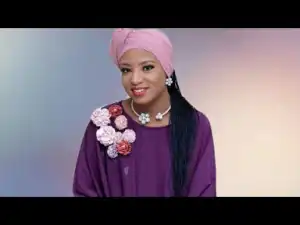 Wani Sirri 1 - Latest Hausa Movies|hausa Movies 2019